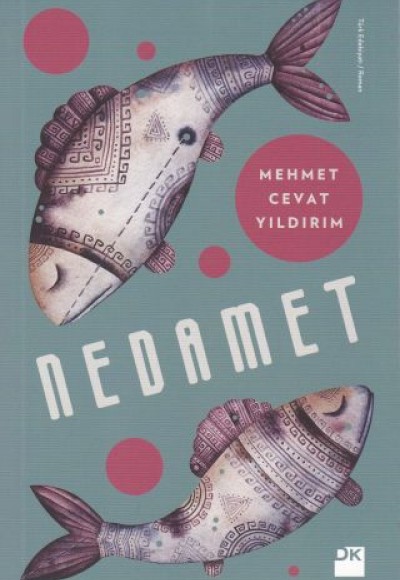 Nedamet