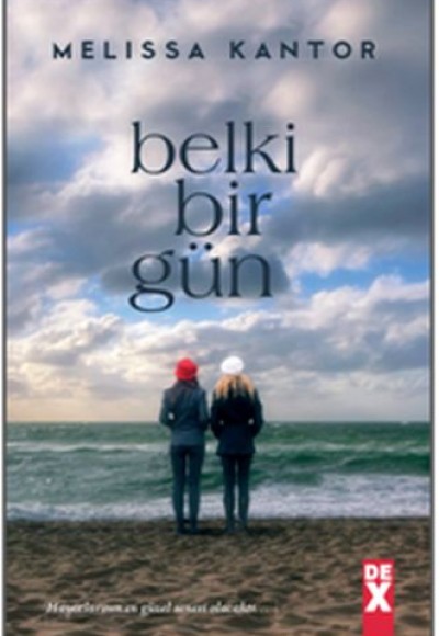 Belki Bir Gün