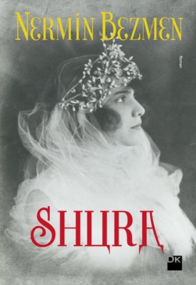 Shura