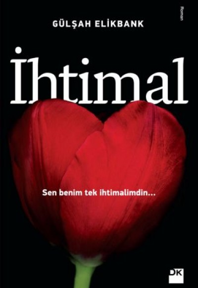 İhtimal