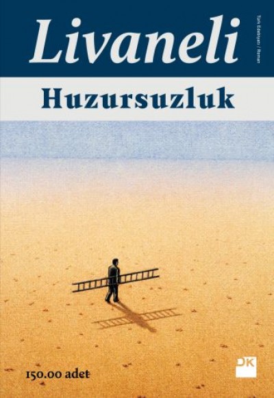 Huzursuzluk