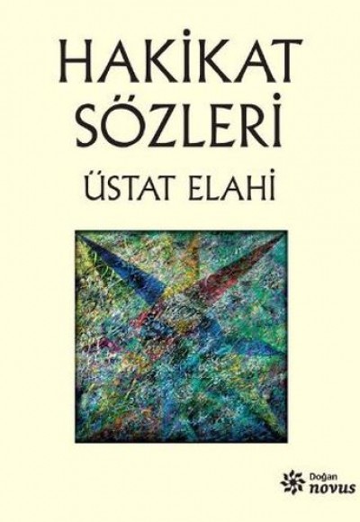 Hakikat Sözleri