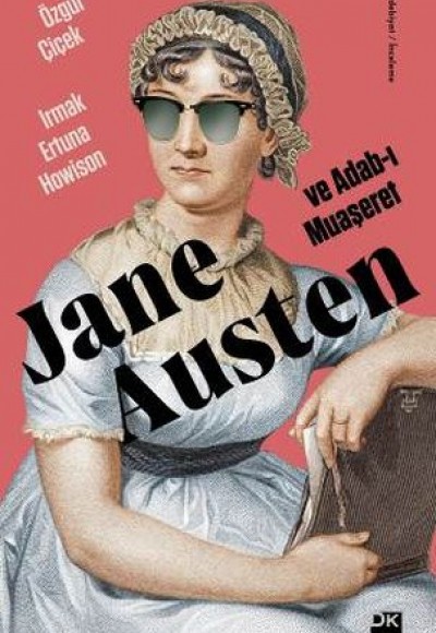 Jane Austen ve Adab-ı Muaşeret