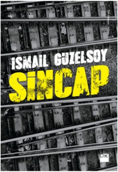 Sincap