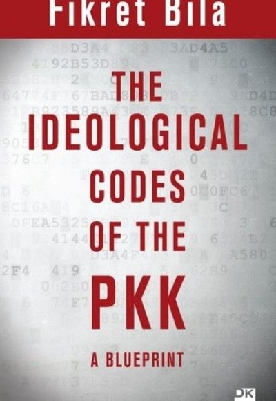 The Ideological Codes Of The PKK