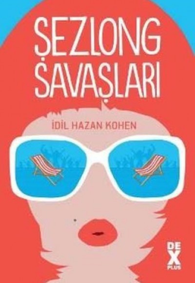 Şezlong Savaşları