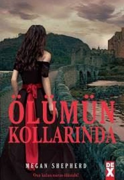 Ölümün Kollarında