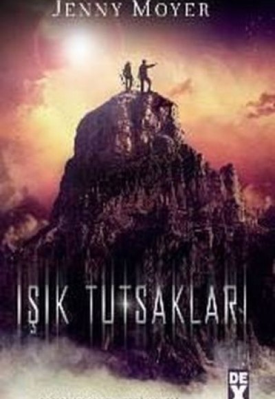 Işık Tutsakları