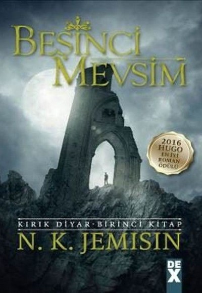 Beşinci Mevsim