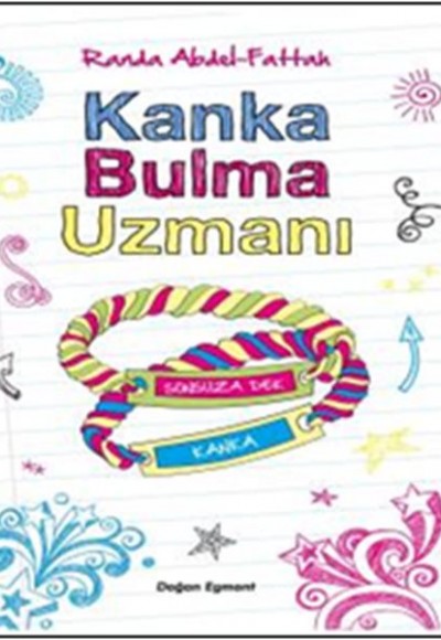 Kanka Bulma Uzmanı