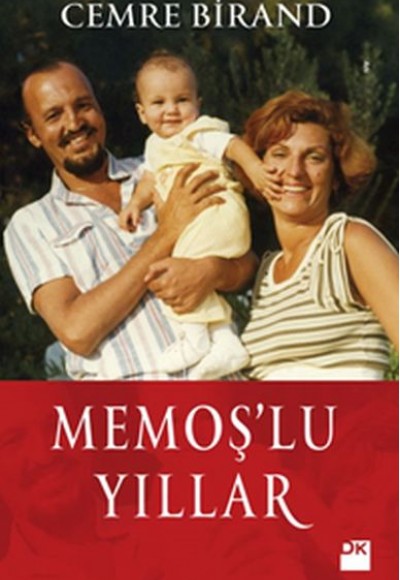 Memoş'lu Yıllar