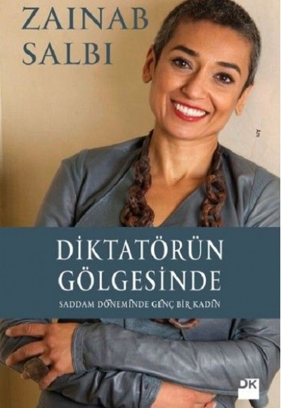 Diktatörün Gölgesinde