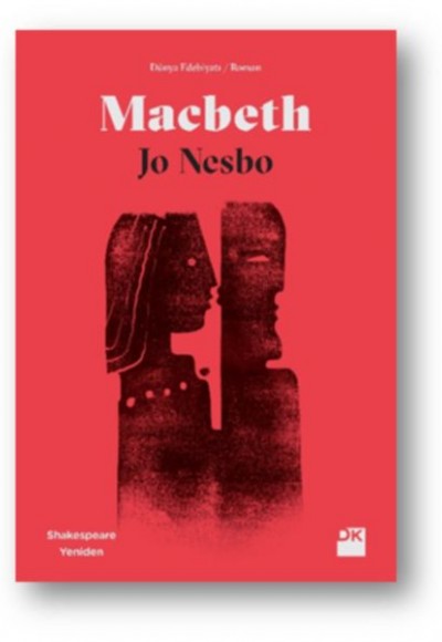 Macbeth