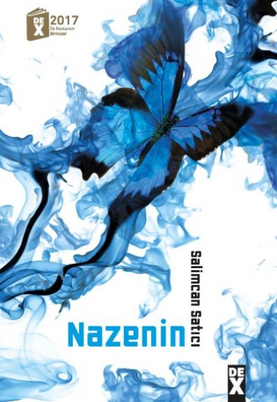 Nazenin