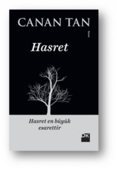 Hasret (Cep Boy)