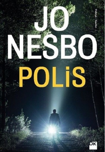 Polis