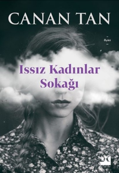 Issız Kadınlar Sokağı