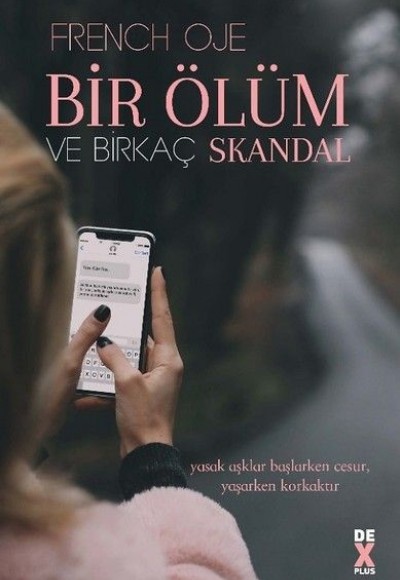 Bir Ölüm ve Birkaç Skandal