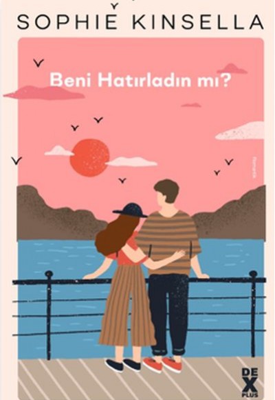 Beni Hatırladın mı?