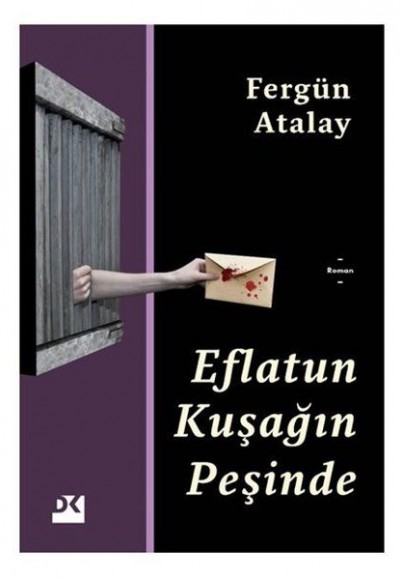 Eflatun Kuşağın Peşinde