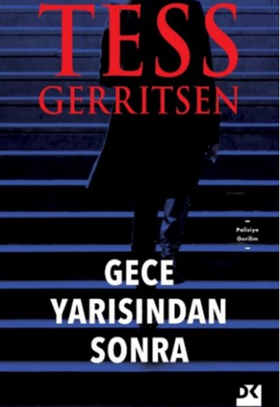 Gece Yarısından Sonra