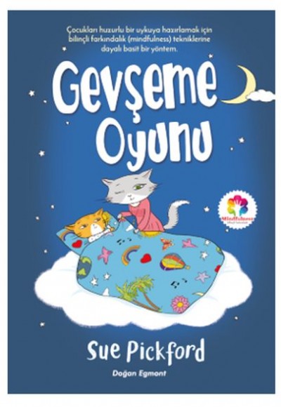 Gevşeme Oyunu