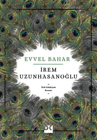 Evvel Bahar