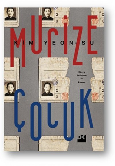 Mucize Çocuk