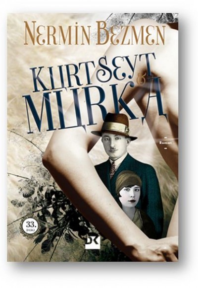 Kurt Seyt ve Murka