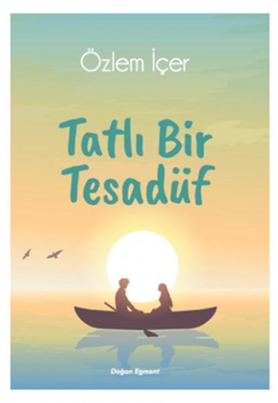 Tatlı Bir Tesadüf