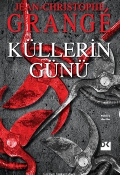 Küllerin Günü