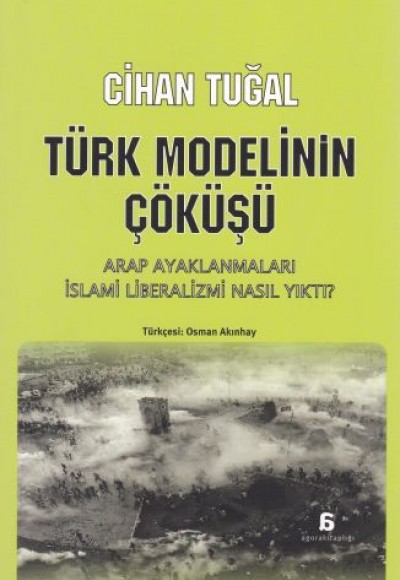 Türk Modelinin Çöküşü