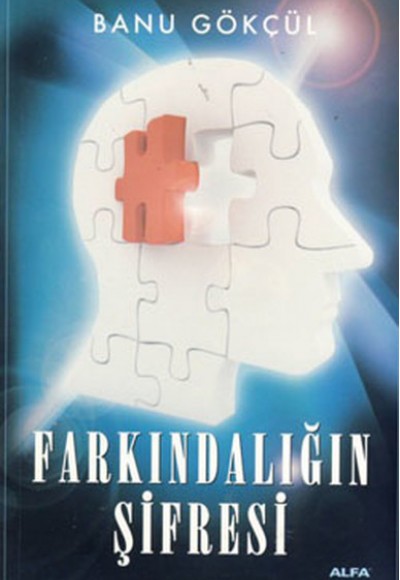 Farkındağılın Şifresi