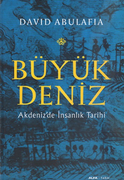 Büyük Deniz