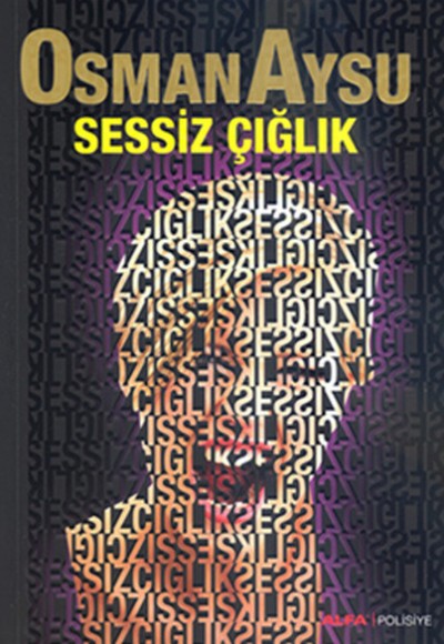 Sessiz Çığlık