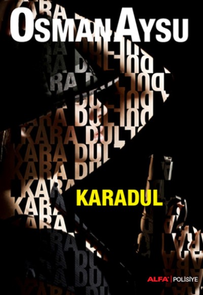 Karadul