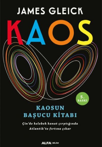 Kaos