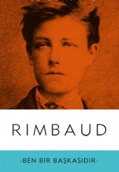 Rimbaud