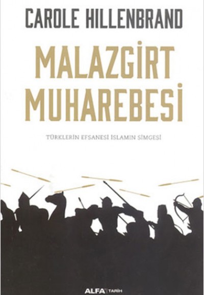 Malazgirt Muharebesi