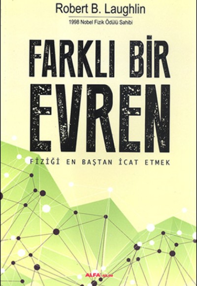 Farklı Bir Evren