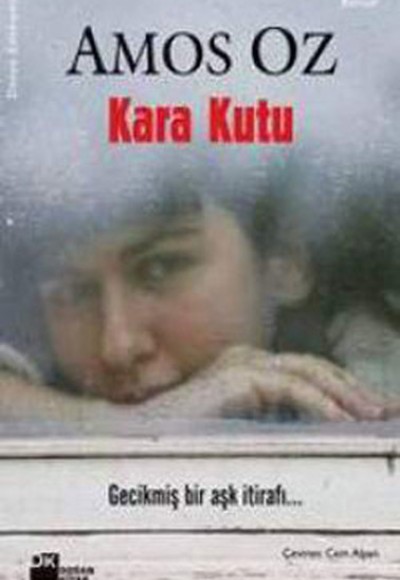 Kara Kutu