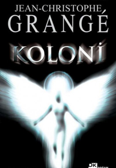 Koloni