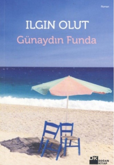 Günaydın Funda