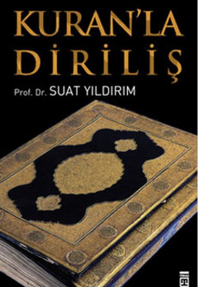 Kur'an Diriliş