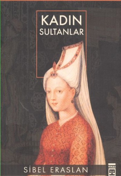 Kadın Sultanlar