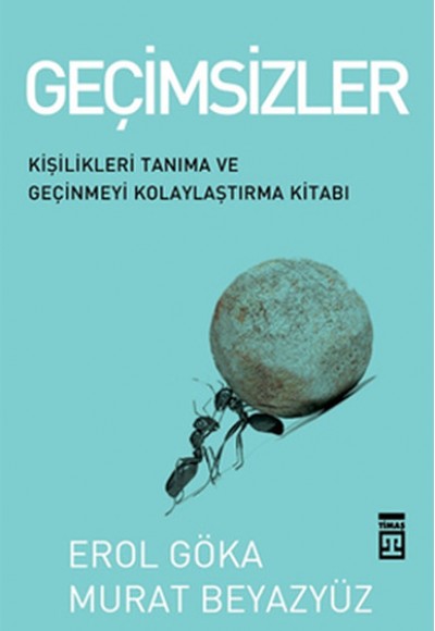 Geçimsizler