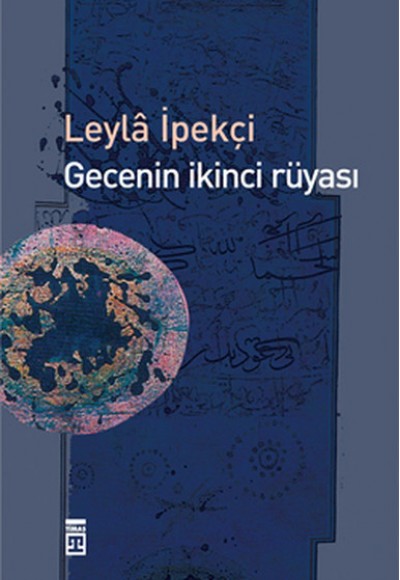 Gecenin İkinci Rüyası