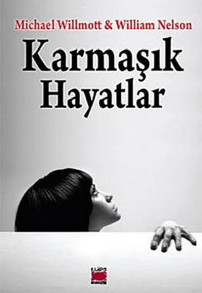 Karmaşık Hayatlar