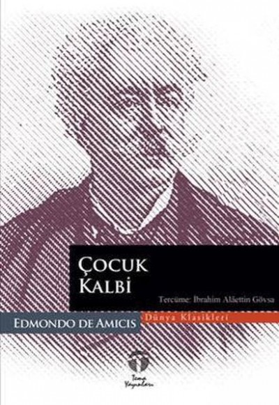 Çocuk Kalbi