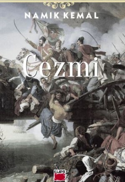 Cezmi